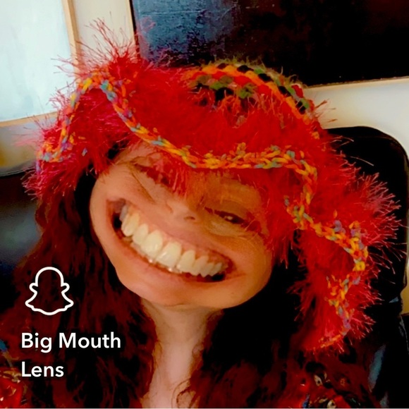 UNISEX FESTIVAL BUCKET HAT - Picture 7 of 9